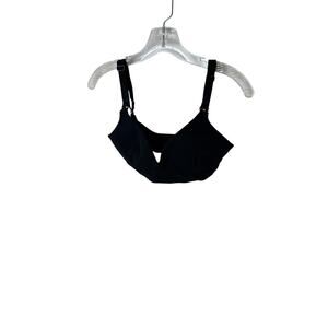 Kindred‎ bravely nursing bra -size M